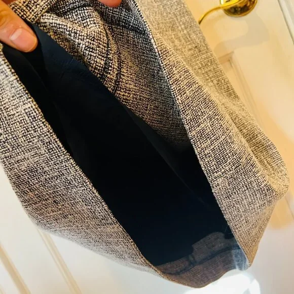 Brooks Brothers Tweed Pencil Dress Size 8 - Picture 9 of 13